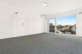 Property photo of 5/13 Templeman Crescent Hillsdale NSW 2036