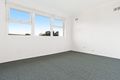 Property photo of 5/13 Templeman Crescent Hillsdale NSW 2036
