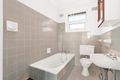 Property photo of 5/13 Templeman Crescent Hillsdale NSW 2036