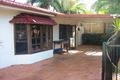 Property photo of 44 Enfield Crescent Battery Hill QLD 4551