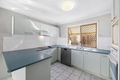 Property photo of 8 Larrell Close Eight Mile Plains QLD 4113