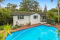 Property photo of 39 Aberfoyle Street Kenmore QLD 4069