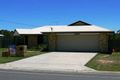 Property photo of 86 Bronzewing Crescent Deception Bay QLD 4508