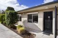 Property photo of 2/9 Harvey Street Nailsworth SA 5083
