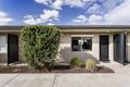 Property photo of 2/9 Harvey Street Nailsworth SA 5083