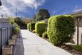 Property photo of 2/9 Harvey Street Nailsworth SA 5083