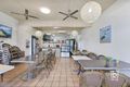 Property photo of 15 Victoria Avenue The Entrance NSW 2261