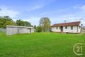 Property photo of 15 Heckenberg Avenue Sadleir NSW 2168