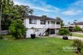 Property photo of 17 Devoran Street Albany Creek QLD 4035