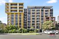 Property photo of 131/20-26 Orara Street Waitara NSW 2077