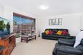 Property photo of 14 Central Park Drive Wollongbar NSW 2477