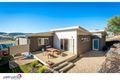 Property photo of 4 Betsy Mack Place Howrah TAS 7018