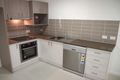 Property photo of 2/22 Leopardtree Drive Upper Caboolture QLD 4510