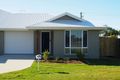 Property photo of 2/22 Leopardtree Drive Upper Caboolture QLD 4510