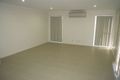 Property photo of 2/22 Leopardtree Drive Upper Caboolture QLD 4510