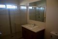Property photo of 2/22 Leopardtree Drive Upper Caboolture QLD 4510