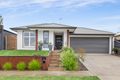 Property photo of 11 Lightwood Street Torquay VIC 3228