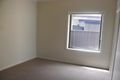 Property photo of 1/15 McDonald Street Morwell VIC 3840
