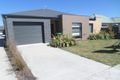 Property photo of 1/15 McDonald Street Morwell VIC 3840
