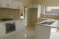 Property photo of 1/15 McDonald Street Morwell VIC 3840