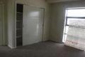 Property photo of 1/15 McDonald Street Morwell VIC 3840