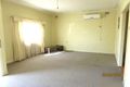 Property photo of 18 Davis Road Marayong NSW 2148