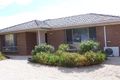 Property photo of 8 Dyson Road Port Noarlunga SA 5167