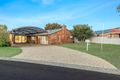 Property photo of 6 Frome Way Cooloongup WA 6168