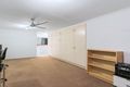 Property photo of 6 Frome Way Cooloongup WA 6168