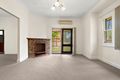 Property photo of 9 Brickfield Street North Parramatta NSW 2151