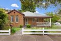 Property photo of 9 Brickfield Street North Parramatta NSW 2151