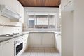 Property photo of 9 Brickfield Street North Parramatta NSW 2151