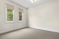 Property photo of 9 Brickfield Street North Parramatta NSW 2151
