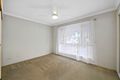 Property photo of 8 Larrell Close Eight Mile Plains QLD 4113