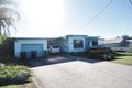 Property photo of 19 Armidale Street Abermain NSW 2326