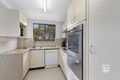 Property photo of 16/2 Mini Street The Entrance North NSW 2261