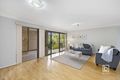Property photo of 16/2 Mini Street The Entrance North NSW 2261