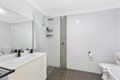 Property photo of 16/2 Mini Street The Entrance North NSW 2261