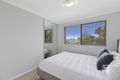 Property photo of 16/2 Mini Street The Entrance North NSW 2261