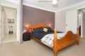Property photo of 91 Glenlyon Drive Wulguru QLD 4811