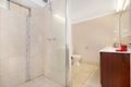 Property photo of 91 Glenlyon Drive Wulguru QLD 4811