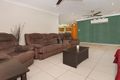 Property photo of 91 Glenlyon Drive Wulguru QLD 4811