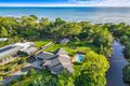 Property photo of 9 Nautilus Court Dundowran Beach QLD 4655