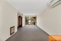 Property photo of 14/11 Donald Road Queanbeyan NSW 2620