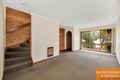 Property photo of 14/11 Donald Road Queanbeyan NSW 2620