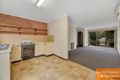 Property photo of 14/11 Donald Road Queanbeyan NSW 2620