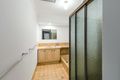 Property photo of 6 Frome Way Cooloongup WA 6168