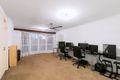 Property photo of 6 Frome Way Cooloongup WA 6168