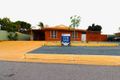 Property photo of 10 Langley Gardens Port Hedland WA 6721