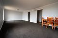 Property photo of 10 Langley Gardens Port Hedland WA 6721